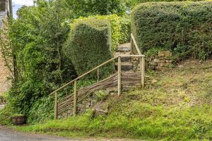 Back Hill Shotteswell